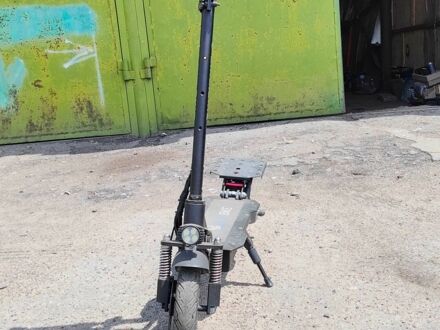 Інша Інша, об'ємом двигуна 0 л та пробігом 0 тис. км за 413 $, фото 1 на Automoto.ua