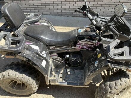 Інша Інша, об'ємом двигуна 0 л та пробігом 0 тис. км за 1300 $, фото 1 на Automoto.ua