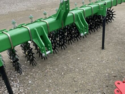 Інша Інша, об'ємом двигуна 0 л та пробігом 0 тис. км за 6658 $, фото 1 на Automoto.ua