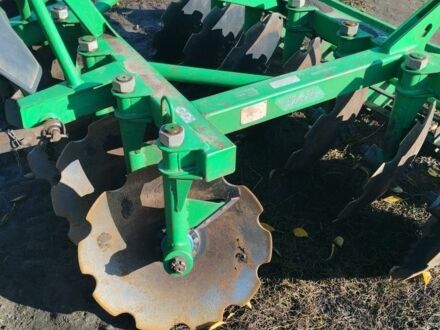 Другая Другая, объемом двигателя 0 л и пробегом 0 тыс. км за 2333 $, фото 1 на Automoto.ua