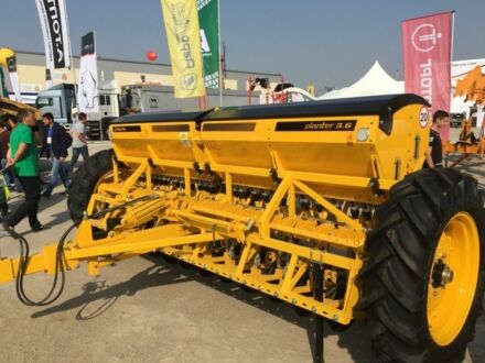 Інша Інша 2022 у Кропивницькому (Кіровограді) на Automoto.ua Інша Інша, об'ємом двигуна 0 л та пробігом 0 тис. км за 4318 $, фото 1 на Automoto.ua