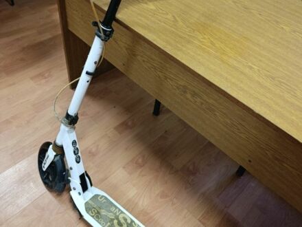 Інша Інша, об'ємом двигуна 0 л та пробігом 0 тис. км за 48 $, фото 1 на Automoto.ua