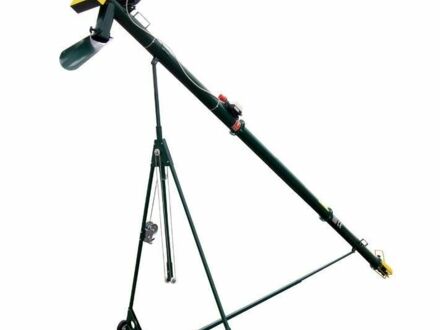 Інша Інша, об'ємом двигуна 0 л та пробігом 0 тис. км за 306 $, фото 1 на Automoto.ua