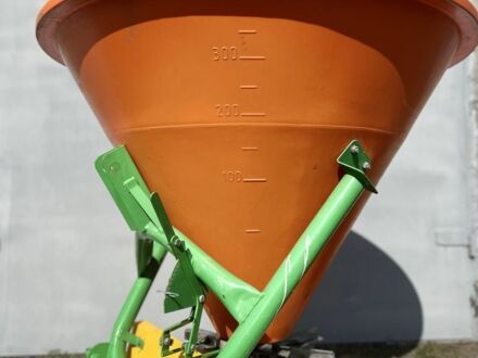 Другая Другая, объемом двигателя 0 л и пробегом 0 тыс. км за 218 $, фото 1 на Automoto.ua