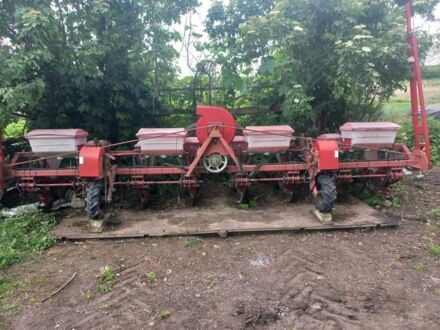 Інша Інша, об'ємом двигуна 0 л та пробігом 0 тис. км за 3025 $, фото 1 на Automoto.ua