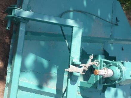 Другая Інша, об'ємом двигуна 0 л та пробігом 0 тис. км за 709 $, фото 1 на Automoto.ua