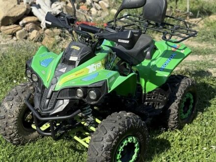 Інша Інша, об'ємом двигуна 0.13 л та пробігом 0 тис. км за 680 $, фото 1 на Automoto.ua