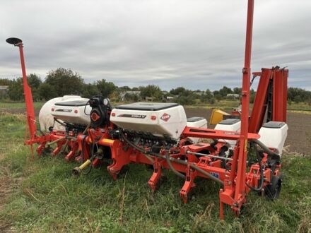 Другая Другая, объемом двигателя 0 л и пробегом 0 тыс. км за 34809 $, фото 1 на Automoto.ua