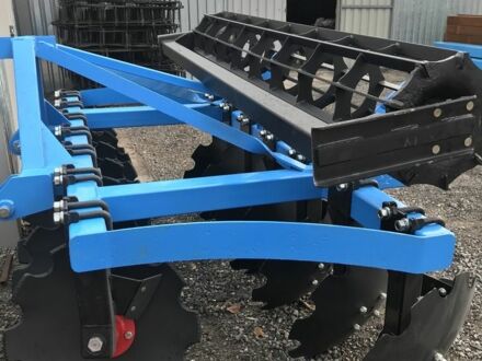 Інша Інша, об'ємом двигуна 0 л та пробігом 0 тис. км за 2608 $, фото 1 на Automoto.ua