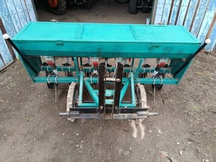 Другая Другая, объемом двигателя 0 л и пробегом 0 тыс. км за 201 $, фото 1 на Automoto.ua