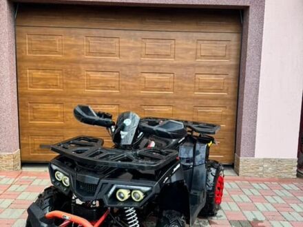 Інша Інша, об'ємом двигуна 0.2 л та пробігом 0 тис. км за 1799 $, фото 1 на Automoto.ua