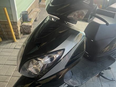 Другая Другая, объемом двигателя 0.15 л и пробегом 0 тыс. км за 946 $, фото 1 на Automoto.ua