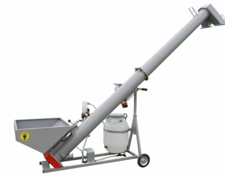 Другая Другая, объемом двигателя 750 л и пробегом 0 тыс. км за 1110 $, фото 2 на Automoto.ua