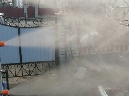 Другая Другая, объемом двигателя 0 л и пробегом 0 тыс. км за 708 $, фото 1 на Automoto.ua