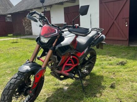 Другая Другая, объемом двигателя 0.25 л и пробегом 0 тыс. км за 900 $, фото 1 на Automoto.ua