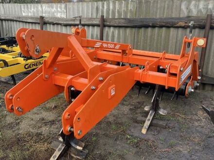 Інша Інша, об'ємом двигуна 0 л та пробігом 0 тис. км за 2858 $, фото 1 на Automoto.ua