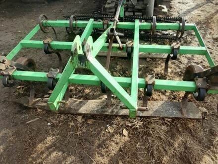 Другая Другая, объемом двигателя 0 л и пробегом 0 тыс. км за 473 $, фото 1 на Automoto.ua