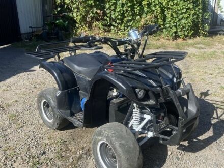 Інша Інша, об'ємом двигуна 0 л та пробігом 0 тис. км за 311 $, фото 1 на Automoto.ua