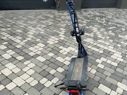 Другая Другая, объемом двигателя 0 л и пробегом 0 тыс. км за 1064 $, фото 1 на Automoto.ua