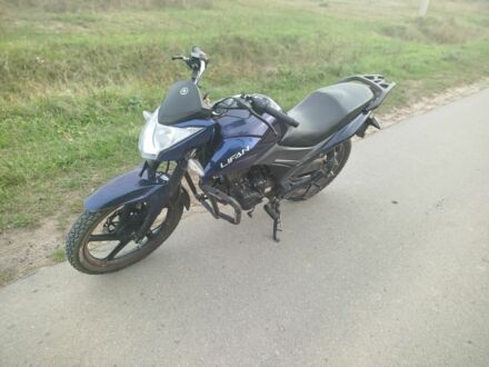 Інша Інша, об'ємом двигуна 0.15 л та пробігом 0 тис. км за 900 $, фото 1 на Automoto.ua