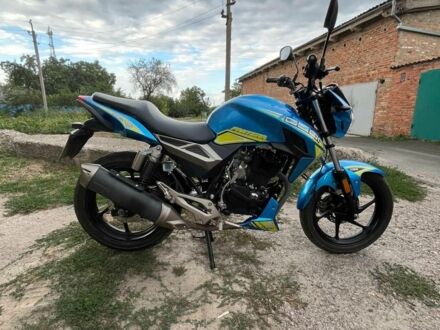 Другая Другая 2022 в Конотопе на Automoto.ua Другая Другая, объемом двигателя 0.2 л и пробегом 0 тыс. км за 800 $, фото 1 на Automoto.ua