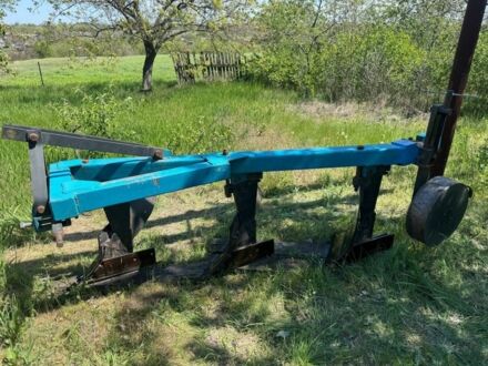 Другая Другая, объемом двигателя 0 л и пробегом 0 тыс. км за 762 $, фото 1 на Automoto.ua