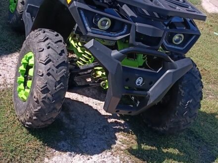 Інша Інша, об'ємом двигуна 0.2 л та пробігом 0 тис. км за 1300 $, фото 1 на Automoto.ua