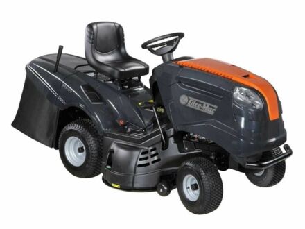 Другая Другая, объемом двигателя 0 л и пробегом 1 тыс. км за 3542 $, фото 1 на Automoto.ua