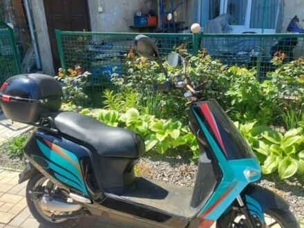 Другая Другая, объемом двигателя 0 л и пробегом 0 тыс. км за 547 $, фото 1 на Automoto.ua