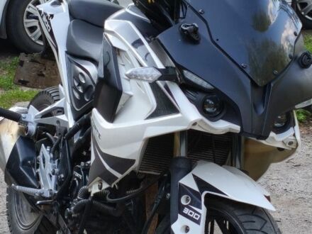 Інша Інша, об'ємом двигуна 0.3 л та пробігом 0 тис. км за 1316 $, фото 1 на Automoto.ua