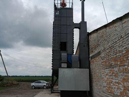 Другая Другая 2022 в Кропивницком (Кировограде) на Automoto.ua Другая Другая, объемом двигателя 0 л и пробегом 0 тыс. км за 483 $, фото 1 на Automoto.ua