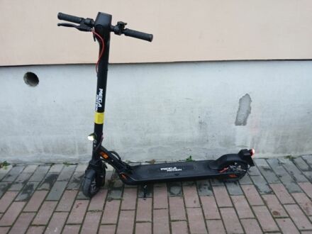 Інша Інша, об'ємом двигуна 0 л та пробігом 0 тис. км за 211 $, фото 1 на Automoto.ua