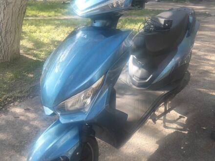 Інша Інша, об'ємом двигуна 0 л та пробігом 0 тис. км за 30000 $, фото 1 на Automoto.ua