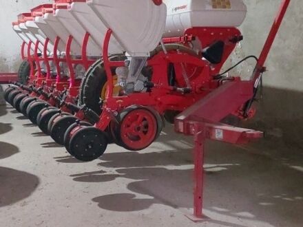 Інша Інша, об'ємом двигуна 0 л та пробігом 0 тис. км за 25000 $, фото 1 на Automoto.ua