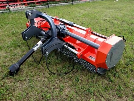 Інша Інша 2022 у Хмельницькому на Automoto.ua Інша Інша, об'ємом двигуна 0 л та пробігом 0 тис. км за 5409 $, фото 1 на Automoto.ua