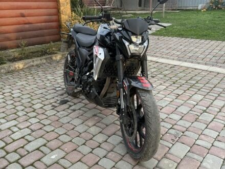 Другая Другая, объемом двигателя 0.22 л и пробегом 0 тыс. км за 1000 $, фото 1 на Automoto.ua