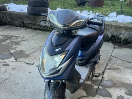 Другая Другая, объемом двигателя 0 л и пробегом 0 тыс. км за 350 $, фото 1 на Automoto.ua