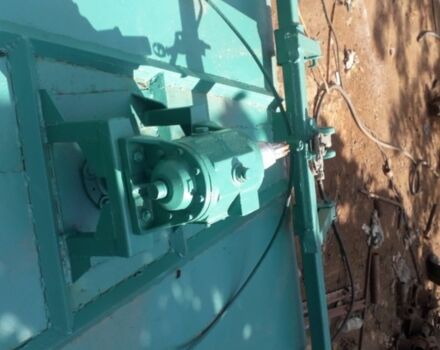 Другая Інша, об'ємом двигуна 0 л та пробігом 0 тис. км за 709 $, фото 10 на Automoto.ua