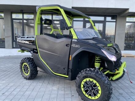 Інша Інша, об'ємом двигуна 1 л та пробігом 0 тис. км за 17000 $, фото 1 на Automoto.ua