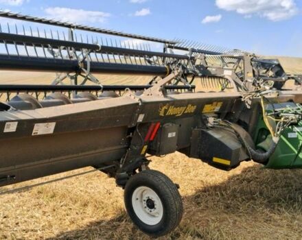 Другая Другая, объемом двигателя 0 л и пробегом 0 тыс. км за 60000 $, фото 5 на Automoto.ua