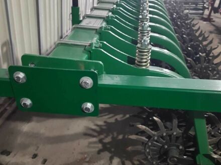 Інша Інша, об'ємом двигуна 0 л та пробігом 0 тис. км за 4124 $, фото 1 на Automoto.ua