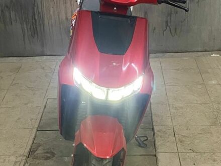 Другая Другая, объемом двигателя 0 л и пробегом 0 тыс. км за 1199 $, фото 1 на Automoto.ua