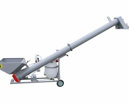 Другая Другая, объемом двигателя 750 л и пробегом 0 тыс. км за 1110 $, фото 3 на Automoto.ua