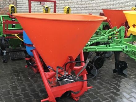 Інша Інша 2022 у Умани на Automoto.ua Інша Інша, об'ємом двигуна 0 л та пробігом 0 тис. км за 255 $, фото 1 на Automoto.ua
