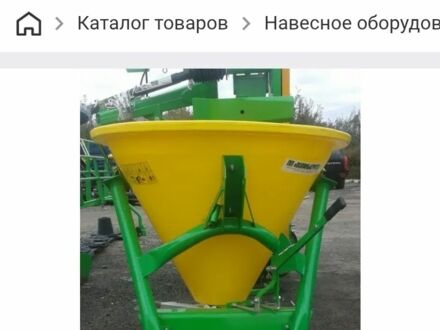 Другая Другая 2022 в Новомиргороде на Automoto.ua Другая Другая, объемом двигателя 0 л и пробегом 0 тыс. км за 144 $, фото 1 на Automoto.ua