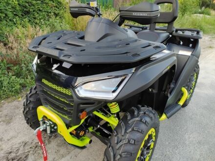 Другая Другая 2022 в Киеве на Automoto.ua Другая Другая, объемом двигателя 0.6 л и пробегом 0 тыс. км за 9250 $, фото 1 на Automoto.ua