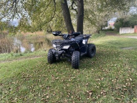 Інша Інша, об'ємом двигуна 0.12 л та пробігом 0 тис. км за 715 $, фото 1 на Automoto.ua