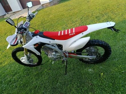 Інша Інша, об'ємом двигуна 0 л та пробігом 0 тис. км за 1570 $, фото 1 на Automoto.ua