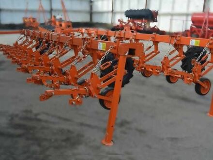 Другая Другая, объемом двигателя 0 л и пробегом 0 тыс. км за 3432 $, фото 1 на Automoto.ua