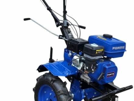 Другая Другая, объемом двигателя 0 л и пробегом 0 тыс. км за 334 $, фото 1 на Automoto.ua